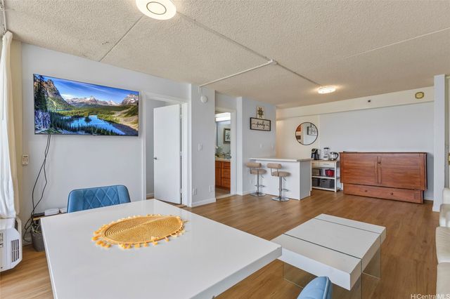 201 Ohua Avenue 3013, Honolulu, HI 96815