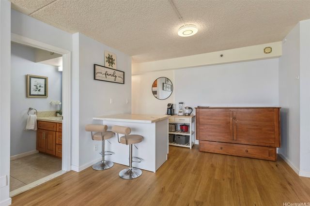 201 Ohua Avenue 3013, Honolulu, HI 96815