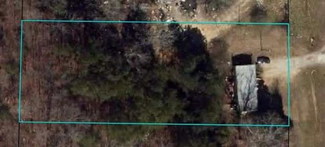 4744 Cedartown Highway, Lindale, GA 30147