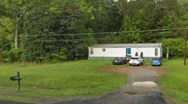 4744 Cedartown Highway, Lindale, GA 30147