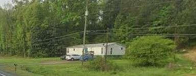 4744 Cedartown Highway, Lindale, GA 30147
