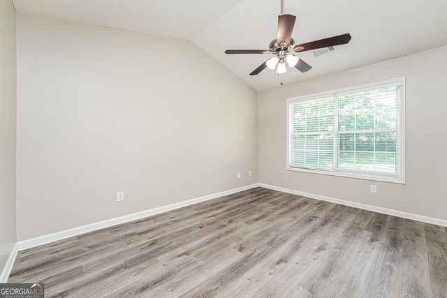 45 Weldon Place, Covington, GA 30016