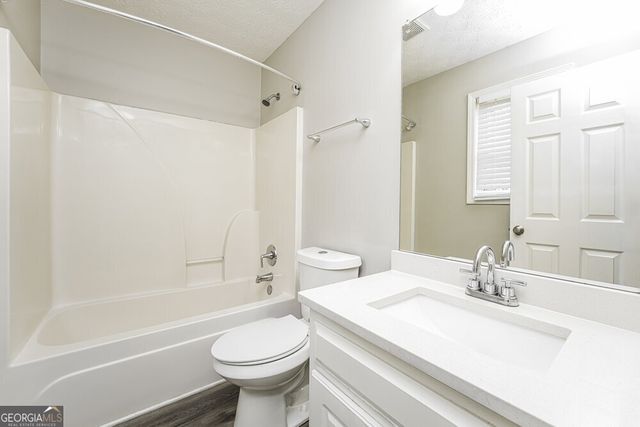 45 Weldon Place, Covington, GA 30016