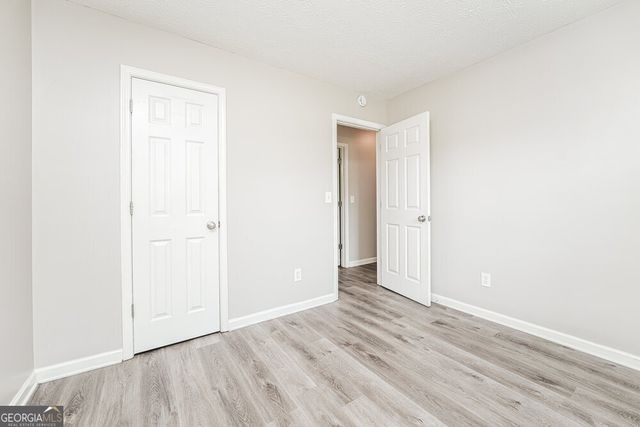 45 Weldon Place, Covington, GA 30016