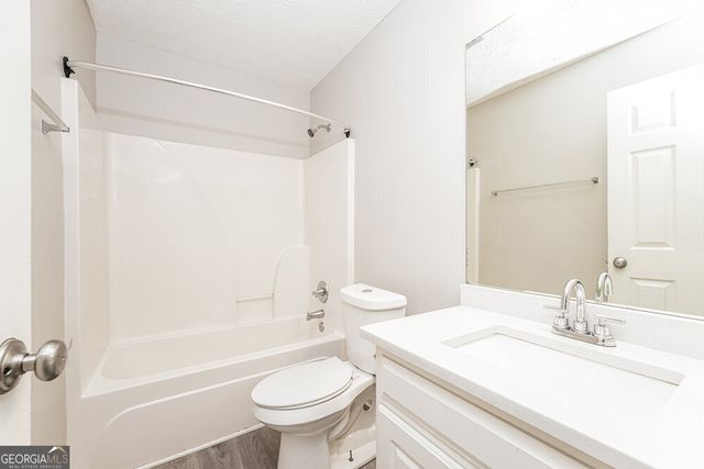 45 Weldon Place, Covington, GA 30016