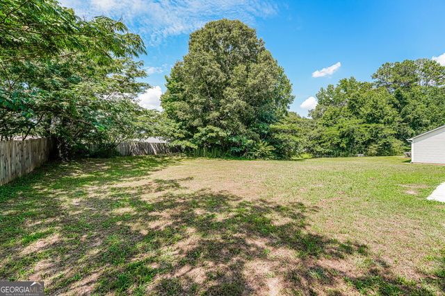 45 Weldon Place, Covington, GA 30016