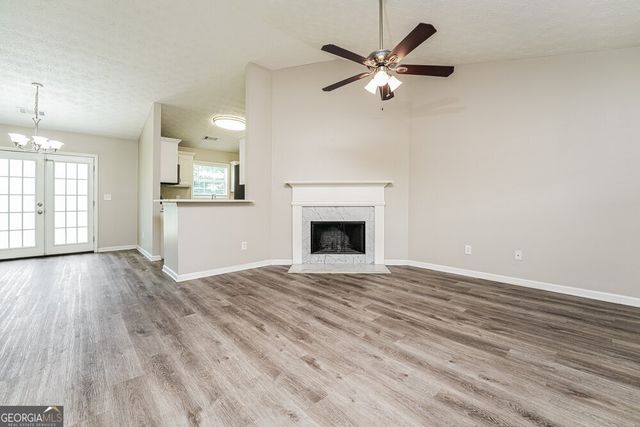 45 Weldon Place, Covington, GA 30016