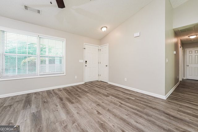 45 Weldon Place, Covington, GA 30016