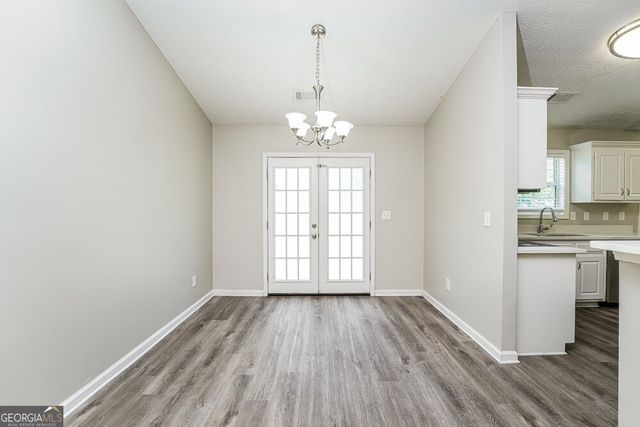 45 Weldon Place, Covington, GA 30016