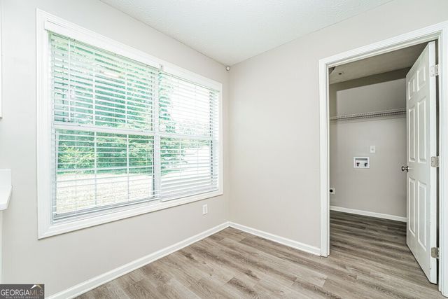 45 Weldon Place, Covington, GA 30016