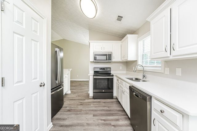 45 Weldon Place, Covington, GA 30016