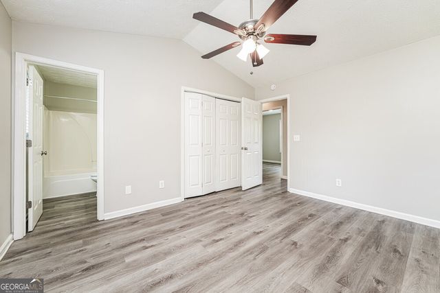 45 Weldon Place, Covington, GA 30016