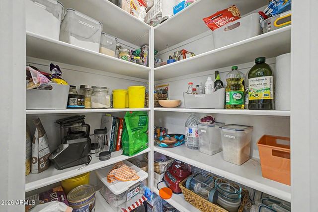 8609 E POSADA Avenue, Mesa, AZ 85212