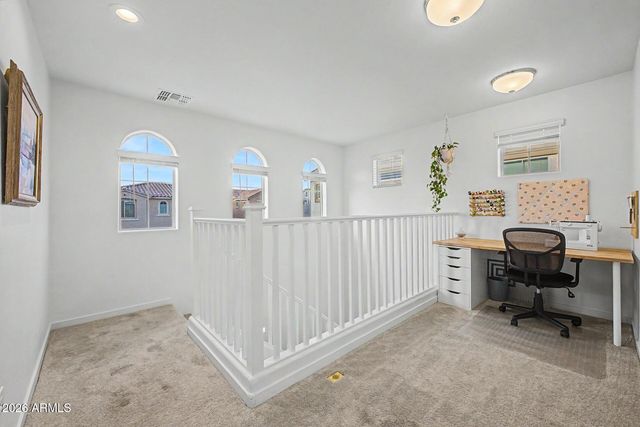 8609 E POSADA Avenue, Mesa, AZ 85212