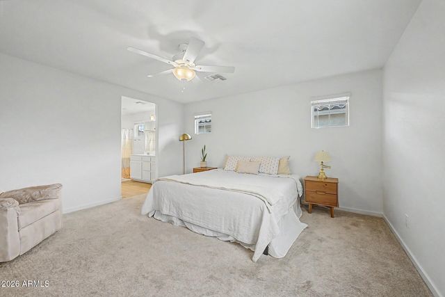 8609 E POSADA Avenue, Mesa, AZ 85212