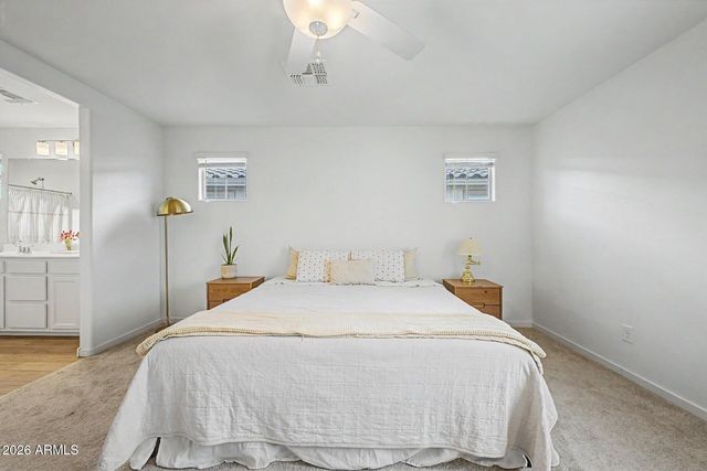 8609 E POSADA Avenue, Mesa, AZ 85212