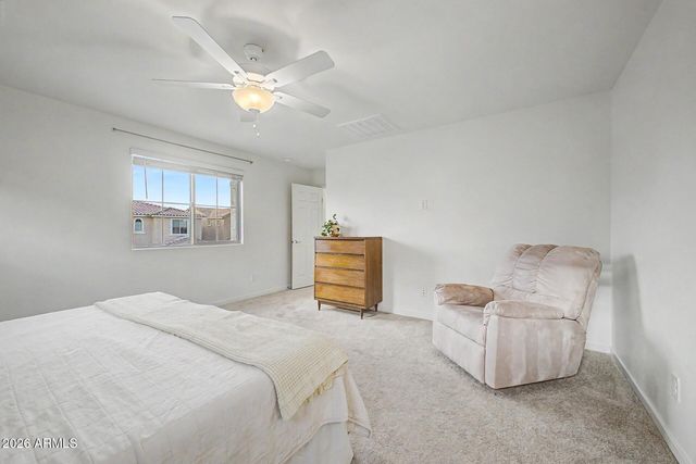 8609 E POSADA Avenue, Mesa, AZ 85212