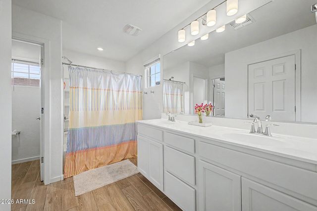 8609 E POSADA Avenue, Mesa, AZ 85212