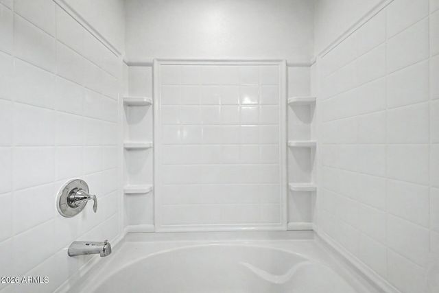 8609 E POSADA Avenue, Mesa, AZ 85212