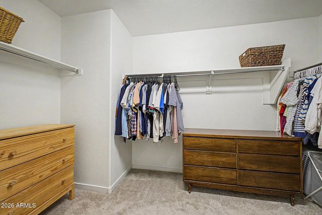 8609 E POSADA Avenue, Mesa, AZ 85212