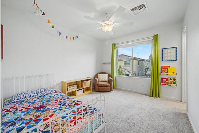 8609 E POSADA Avenue, Mesa, AZ 85212