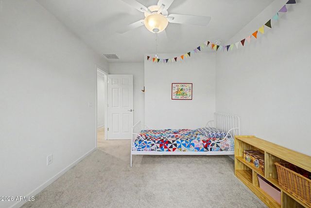 8609 E POSADA Avenue, Mesa, AZ 85212