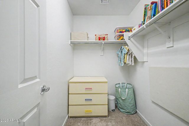 8609 E POSADA Avenue, Mesa, AZ 85212