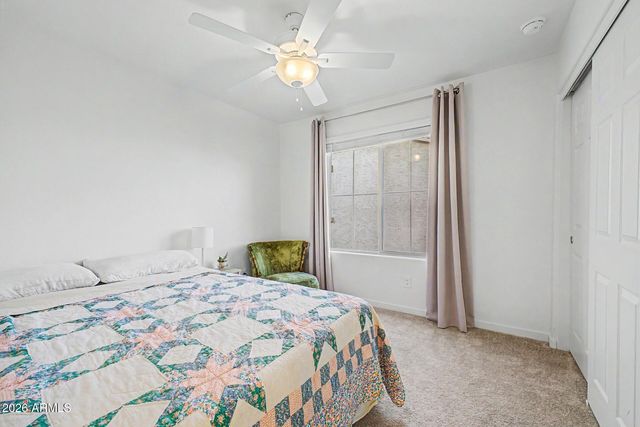 8609 E POSADA Avenue, Mesa, AZ 85212