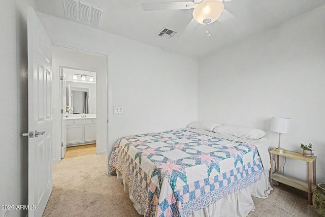 8609 E POSADA Avenue, Mesa, AZ 85212