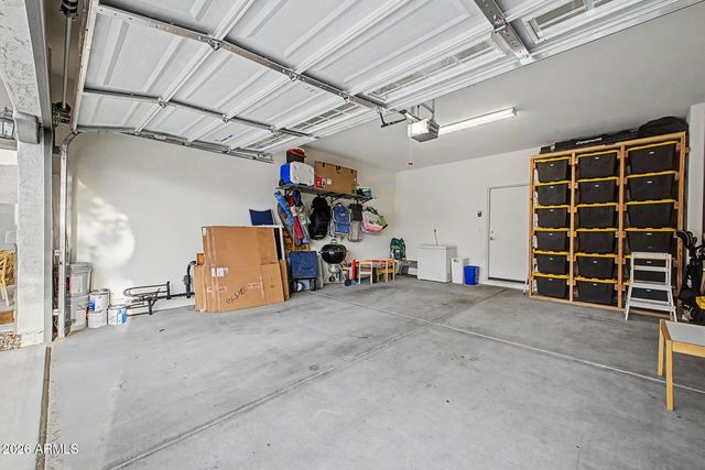 8609 E POSADA Avenue, Mesa, AZ 85212