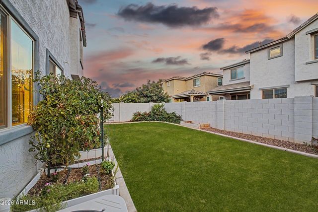 8609 E POSADA Avenue, Mesa, AZ 85212