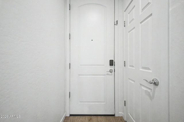 8609 E POSADA Avenue, Mesa, AZ 85212