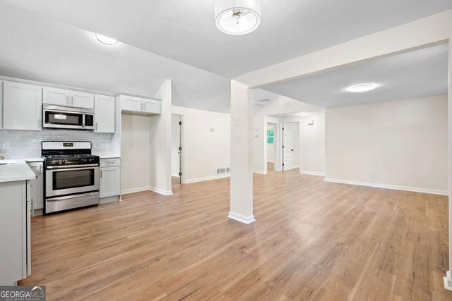 4483 Collins Circle, Acworth, GA 30101