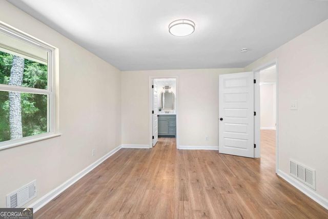 4483 Collins Circle, Acworth, GA 30101