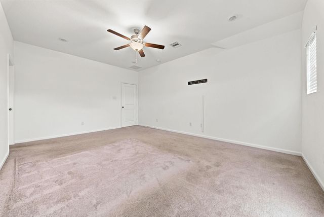 4926 Chester Lake Lane, Porter, TX 77365