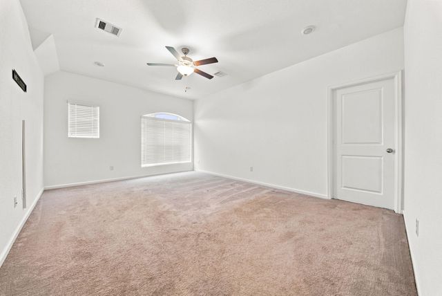 4926 Chester Lake Lane, Porter, TX 77365