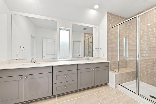 4926 Chester Lake Lane, Porter, TX 77365
