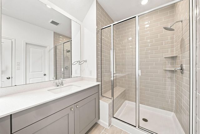 4926 Chester Lake Lane, Porter, TX 77365