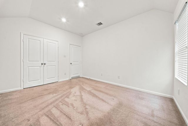 4926 Chester Lake Lane, Porter, TX 77365