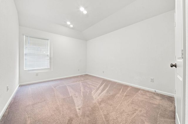 4926 Chester Lake Lane, Porter, TX 77365