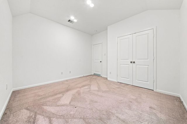 4926 Chester Lake Lane, Porter, TX 77365