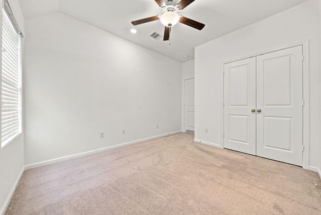 4926 Chester Lake Lane, Porter, TX 77365