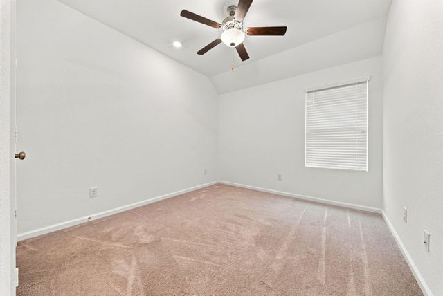 4926 Chester Lake Lane, Porter, TX 77365