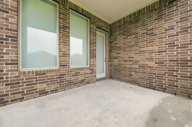 4926 Chester Lake Lane, Porter, TX 77365