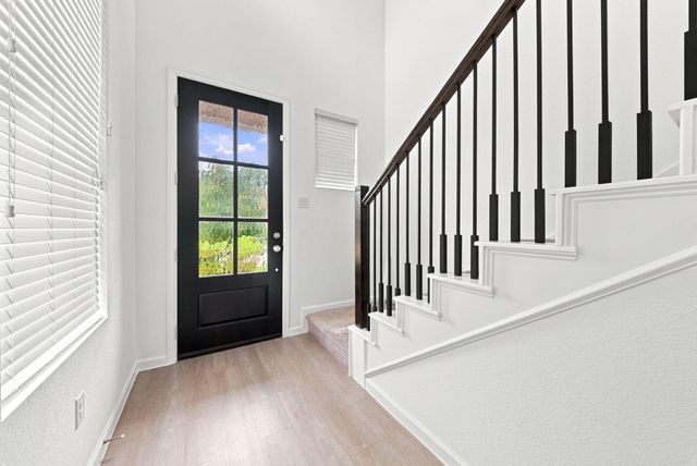 4926 Chester Lake Lane, Porter, TX 77365