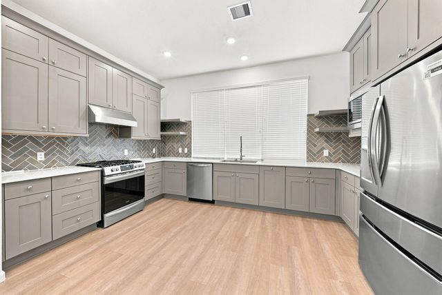 4926 Chester Lake Lane, Porter, TX 77365