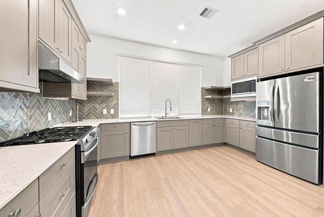 4926 Chester Lake Lane, Porter, TX 77365