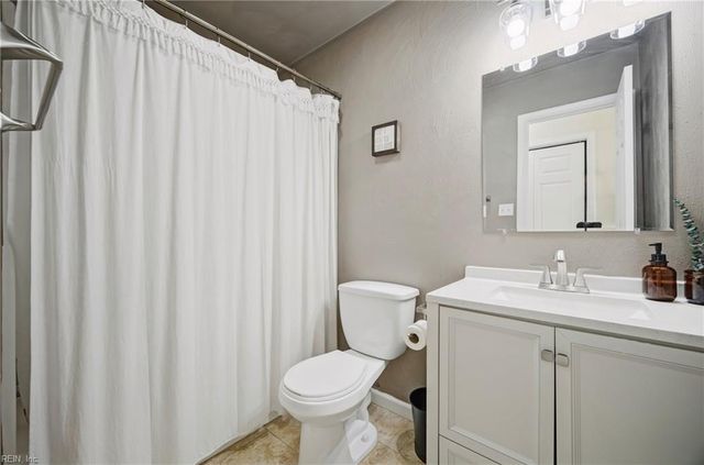 1038 Bryce LN, Virginia Beach, VA 23464