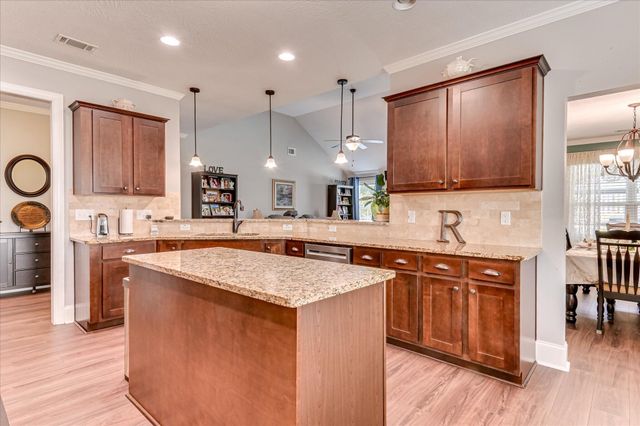 3109 Brevard Drive, Graniteville, SC 29829