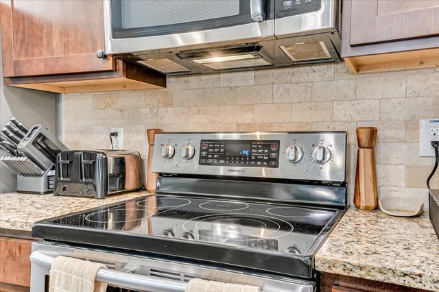 3109 Brevard Drive, Graniteville, SC 29829